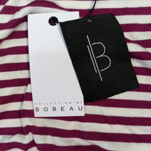 B Collection by Bobeau Women's Dress - Picture 6 of 6